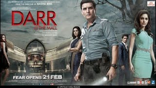 DARR THE MAll THEATRICAl TRAIlER MOVIES HINDI