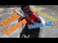 O Senimai Assamese Funny Song By Mantu Ali