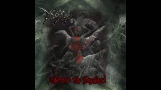 Disgorge (USA) - Consume The Forsaken (Full Album)