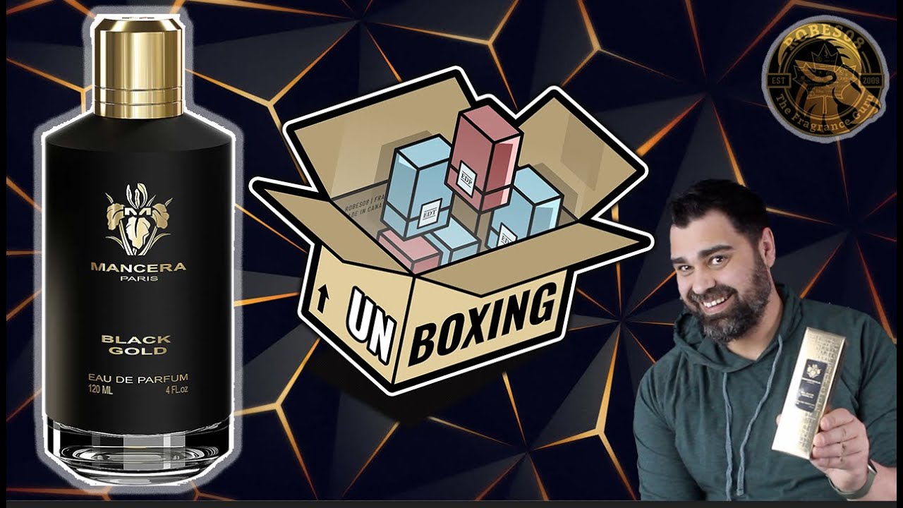 Review Video Thumbnail