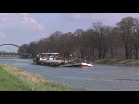 MS Wildkatz    04008070