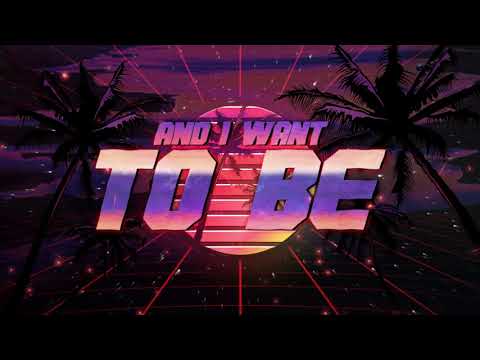 FDVM, CARSTN, TYLER SJÖSTRÖM - DANCING IN THE LIGHTNING