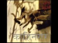Bill Laswell - Nothing - City Of Light 