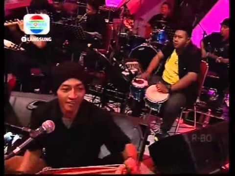 13052014-Comedy Academy-Kristina (Secawan Madu)