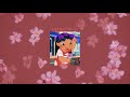 He Mele No Lilo by Mark Keali'i Ho'omalu ( Slowed ) - Because Lilo is the Gal 🌸