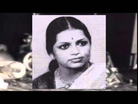MLV-AIR-05 - ramA_ramaNa_bArama - vasanthabhairavi - Adhi - thyAgarAja