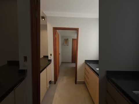 Pinheiros / São Paulo