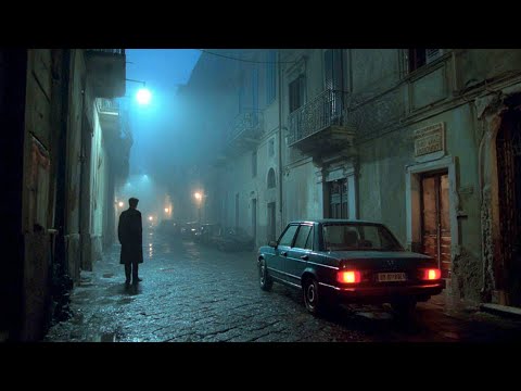 Rapine, inseguimenti e sparatorie | Il tempo degli assassini (1975) | Film 4K