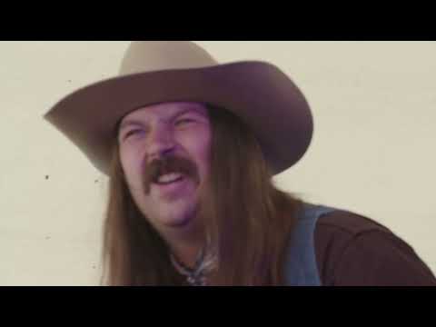 CACHEMIRA | Live at Namass Pamouss festival