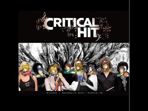 Fire Emblem Vision Quest Normal Mode 100% Growths LTC Chapter 1-3