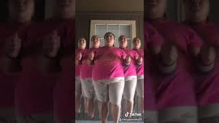 Hit the Quan (Original Version ) ILoveMemphis