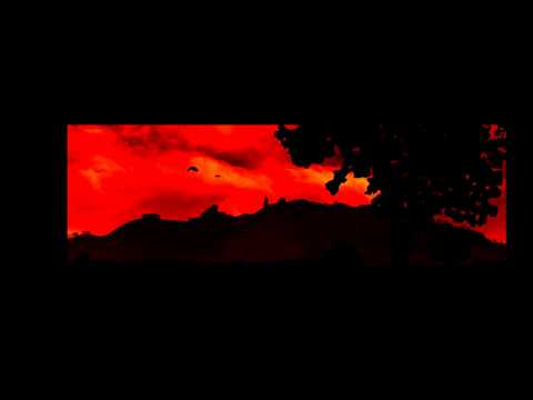 PUBG MOBILE  _ INTRO VIDEO DARK WEBER _ Kralian