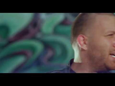 Video thumbnail for Get Loose