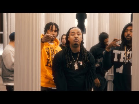 Rico 2 Smoove & Blue Ragg$ - Bacc Door ft. Guap (Dir. @akaBeto)