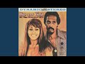 Ya Ya - Ike & Tina Turner - Topic Ya Ya