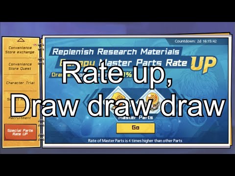 【OPM: The Strongest SEA 】Bengpu the old man rate up