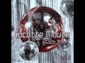 2010 - Cocotte Minute - Sado Disco vol 2 - full album ...