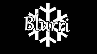 Missed Alarms. #Byper @BMOEdits @HyperVFX