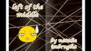 Download lagu Left of the middle - Natalie Imbruglia mp3 Download lagu Left of the middle - Natalie Imbruglia mp3