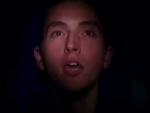 Bonanza Banzai Valami véget ért (hivatalos videóklip)