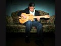 Marc Ribot Ceramic Dog-For Malena