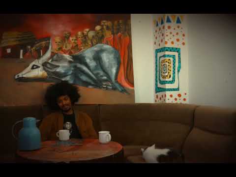 Zeyo Mann - نهش (Prod. Dice)