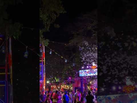 🇰🇭Khmer New Year #travel #sangkran ##sangkranfestival #sangkranta ##songkran #southeastasia