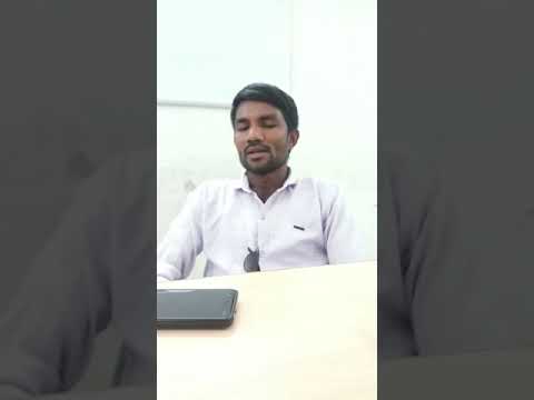 Dhruvil Birthday Song 26/10/18