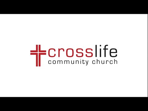 February 8th 2026 Sunday Worship Service Acts 19:1-22