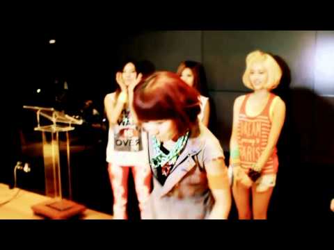 Teaser Mcountdown RT 120726