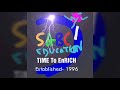 SABC Education Logo History