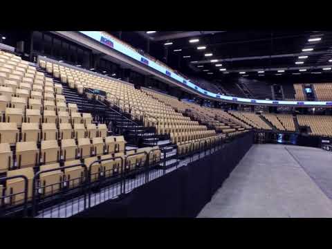 jyske bank boxen her ning