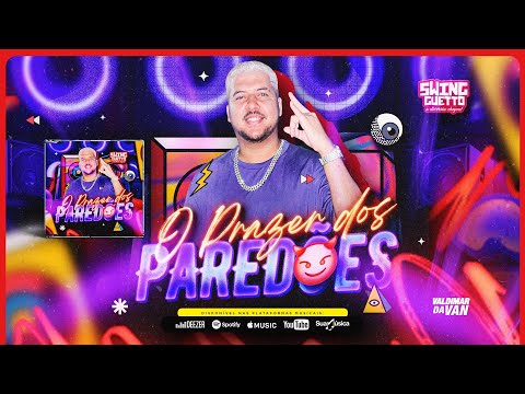 Medley trap - Swing Guetto