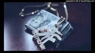 Lil Durk Ft KingLordCapo - Cry