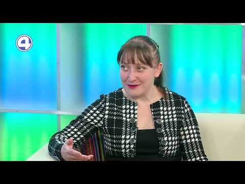 Новые схемы мошенничества: как защитить себя и свои финансы?