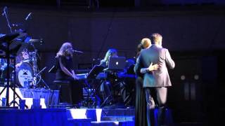 Daniel O&#39;Donnell - Making Plans LIVE