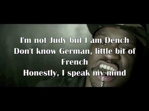 They Got It Wrong-Lethal Bizzle ft Wiley lyrics