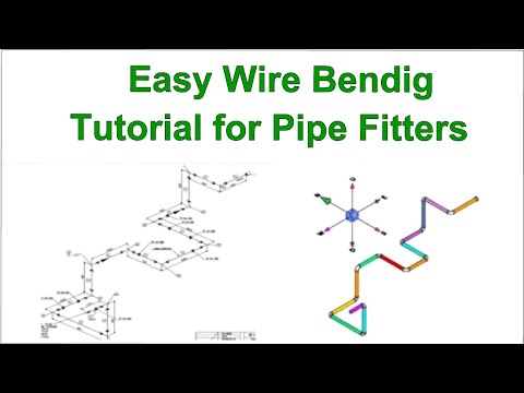 API 650 STORAGE TANK BANDING AND PEAKING SOULTIONS TUTORIAL