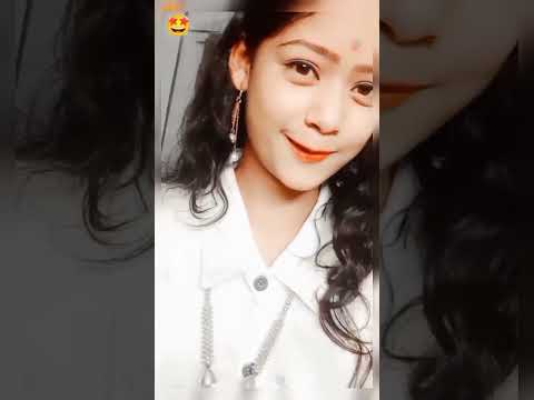 i #viralvideo #ecommerce #hashtags