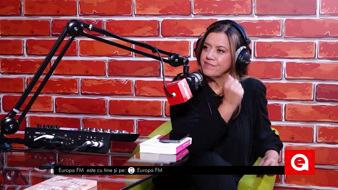 Antrenorul Părinților: Despre depresie și cum putem gestiona stările de tristețe?