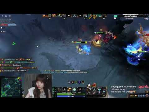 the great dispose by marci