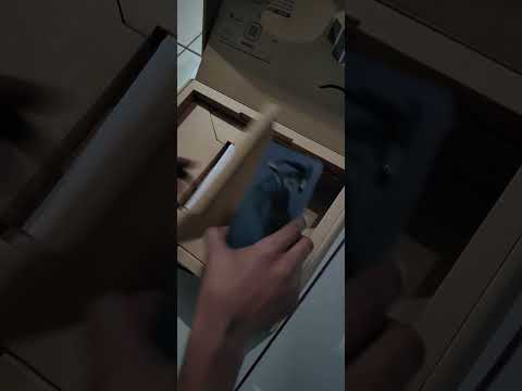 Asus Laptop Tuf F15 FX506HF-HN024W