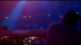 SWEDISH HOUSE MAFIA "ONE" PLAYED BY RAFFI LUSSO DJ @ VANILLA CLUB