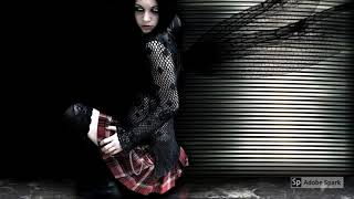 Moonspell   How We Became Fire by RafGothic