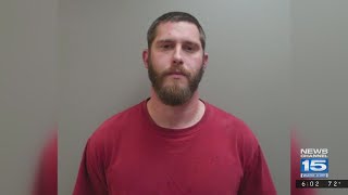 Sheriff: Angry at self that prisoner escaped
