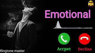 New trending Bollywood song ringtone Best mobile phone ringtone #ringtonmaster #video #audio mp3