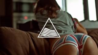 PARTYNEXTDOOR - Persian Rugs