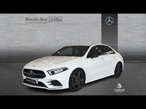 Miniatura video