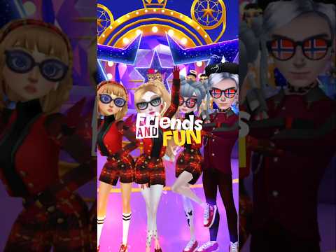 Video cover