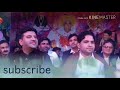 Guru Purnimaa Bhajan Whatsapp Status